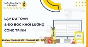 CẤP CHỨNG CHỈ LẬP DỰ TOÁN, HỌC LẬP DỰ TOÁN UY TÍN NHẤT tuyensinh khoahoc lapdutoan vxd 300x160 - CẤP CHỨNG CHỈ LẬP DỰ TOÁN, HỌC LẬP DỰ TOÁN UY TÍN NHẤT