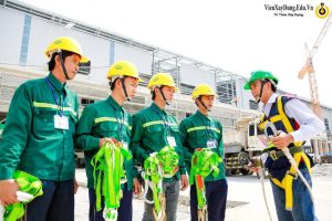 chứng chỉ an toàn nhóm 4 chứng chỉ an toàn nhóm 4