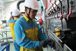 Tổ Chức Huấn luyện An Toàn Điện theo 05/2021/TT-BCT Mới nhất huan luyen an toan dien 300x200 - Tổ Chức Huấn luyện An Toàn Điện theo 05/2021/TT-BCT Mới nhất