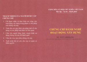 Cấp Chứng Chỉ Hành Nghề Thiết Kế Nội Thất chung chi hanh nghe thiet ke noi that asss 300x215 - Cấp Chứng Chỉ Hành Nghề Thiết Kế Nội Thất