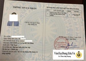 dieu-kien-chung-chi-hanh-nghe-quan-ly-du-an Điều kiện cấp chứng chỉ hành nghề quản lý dự án