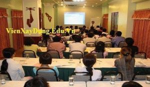 Khóa Học Chỉ Huy Trưởng Khóa Học Chỉ Huy Trưởng