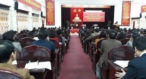 Đào tạo nghiệp vụ tư vấn giám sát tại Lâm Đồng, Đắk Nông, Đồng Nai hoc giam sat tai lamdong daknong 300x163 - Đào tạo nghiệp vụ tư vấn giám sát tại Lâm Đồng, Đắk Nông, Đồng Nai