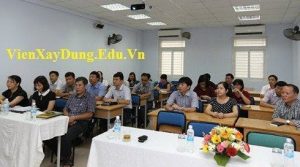 Khóa học chứng chỉ quản lý dự án tại hà nội Khóa học chứng chỉ quản lý dự án tại hà nội