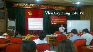 Khóa học bồi dưỡng nghiệp vụ quản lý dự án Khóa học bồi dưỡng nghiệp vụ quản lý dự án