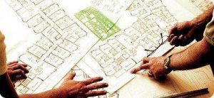 lap-du-toan-cong-trinh Hình ảnh minh họa