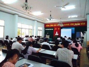 lop-hoc-ky-su-dinh-gia-tai-ha-noi Lớp học nghiệp vụ định giá xây dựng
