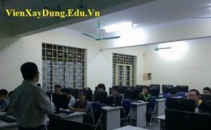 lop-lap-du-toan-e1497541253495 Lớp lập dự toán