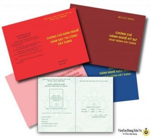 trinh-tu-cap-cchn-xay-dung Trình tự cấp chứng chỉ hành nghề xây dựng