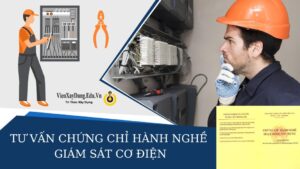 Chứng Chỉ Hành Nghề Giám Sát Cơ Điện Công Trình hạng 1, 2, 3 tv cc hn giam sat co dien 300x169 - Chứng Chỉ Hành Nghề Giám Sát Cơ Điện Công Trình hạng 1, 2, 3